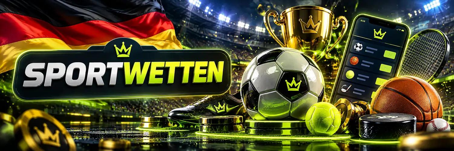 SPORTWETTEN BEI SPINBETTER